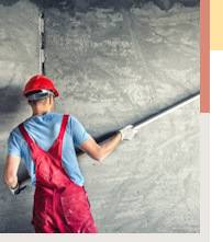 Услуги Отделка в Ирбите под ключ