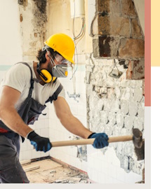 Услуги Отделка в Ирбите под ключ