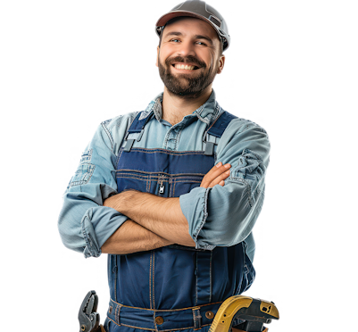 Вас интересует Монтаж потолочной плитки в Ирбите качественно и в срок? задайте вопрос